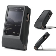 MITRE Puzdro pre Astell&Kern AK 300/320 AMP Black