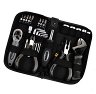 Súprava motocyklového náradia OXFORD TOOL KIT PRO