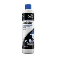 Seachem Stability 250ml +30% ZDARMA - baktérie