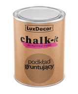 Chalk-it kriedový základný náter na nábytok