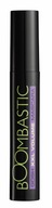 GOSH MASCARA BOOMBASTIC XXL VOLUME BLACK