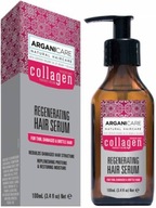 ARGANICARE KOLAGÉNOVÉ SÉRUM PRE REDÉ VLASY 100ML