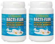 BACTIFLOR BAKTÉRIE NA JAZÍRKA 1 KG NA RIASY