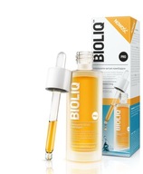 Bioliq Intenzívne hydratačné sérum 30 ml P1