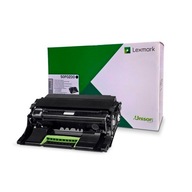 Bubon Lexmark MX410 MX510 MX511 50F0Z00 / 500Z