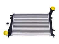 INTERCOOLER A3 LEON CADDY GOLF 5 JETTA 3 1.9 TDI