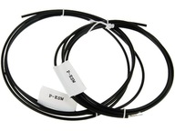 AC STAG AFR EXHAUST ANALYZER P-ESW HARNESS