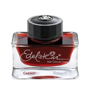 PELIKÁN GARNET Edelstein INK 50 ML. jún/štvrtok