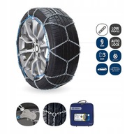 Snehové reťaze Veriga COMPACT 90 9mm 205/55R16