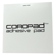 CoroPad podložka na stôl 255x255mm samolepiaca!