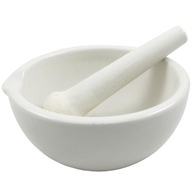 PORCELÁNOVÁ MALTA S PESTLE FI 216