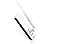 TP-Link TL-WN722N LiveBOX USB WiFi sieťová karta