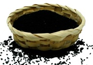 BLACKSUM SEED NA LISOVANIE OLEJA 1KG NaturHerb