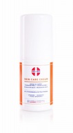 Skin Care Cream Beta-Skin regeneračný krém 75 ml