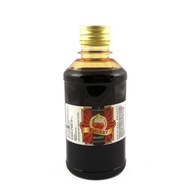 CHERRY BRANDY ALCOHOL TOUCH 250ml PRVKY