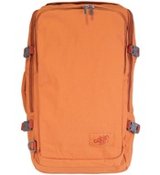 Batoh PL183 CabinZero ADVENTURE CABIN BAG PRO 42L