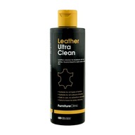 Furniture Clinic Leather Ultra Clean 250ml SHOP