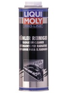 LIQUI MOLY PRO 20455 ČISTIČ RADIÁTOROV 1L