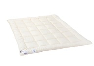 Celoročná prikrývka Cream Amz Microfiber 155x200