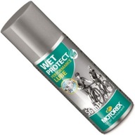 MOTOREX Wet Protect Chain Lube Oil 56ml