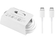 ORIGINÁLNY KÁBEL USB-C Samsung S22 S22 Ultra, S22+