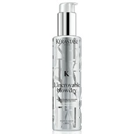 KERASTASE STYLING L'INCROYABLE BLOWDRY LOTION 150