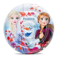 Plávajúci matrac 128cm FROZEN Frozen INTEX