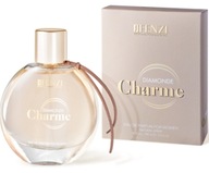 JFenzi Charme Diamonde PARFÉM 100ml /chlo nomad