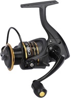 MIKADO CARUS REEL 2006 FD + DARČEKY ZADARMO