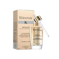 KERASTASE INITIALISTE SÉRUM NA RAST VLASOV 60ml