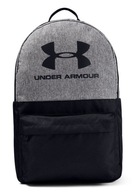 Školský batoh UNDER ARMOUR STORM HEATGEAR