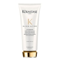 Kondicionér na vlasy Kerastase Elixir Ultime 200 ml