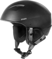 Snowboardová prilba RAVEN Pursuit L (58-62 cm)