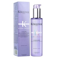 KERASTASE BLOND ABSOLU sérum termálne mlieko 150