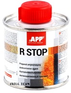 R-STOP ANTIKORÓZNY ZÁKLADNÝ ZÁKLAD 100 ml 960