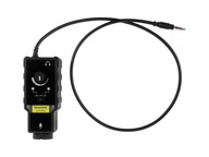 Audio adaptér Saramonic SmartRig II Mini Jack