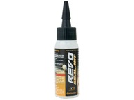 Tmel Continental RevoSealant