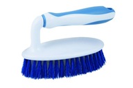 ELEPHANT IRON SCRUB Brush