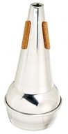 Alessi-Vacchiano In-Tune 3002 tlmič na trombón