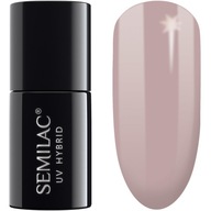 511 SEMILAC HYBRID POLISH INSOMNIA 7ML