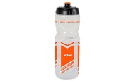 BIDON KTM BIKE ind. ORANŽOVÉ LOGO 800ml