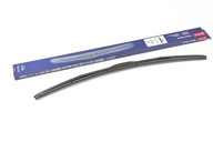 DENSO HYBRID STIERAČ LIŠTY 65CM DUR-065L