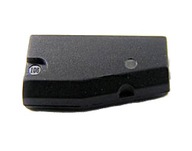 VW OPEL PEUGEOT TRANSPONDER CN3 (ID46, TPX4)