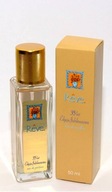 KULPOL - parfumovaná voda - REVE 50ml