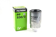 FILTRON PALIVOVÝ FILTER AUDI A4 B5 A6 C5 1.9 TDI