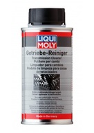 VÝPLACH PREVODOVKY LIQUI MOLY 3321