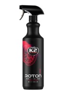 K2 ROTON PRO 1L BLEEDING GÉL NA ČISTENIE RIMOV