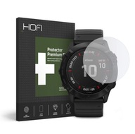 9H SKLO GARMIN FENIX 6X 6X PRO HOFI SKLO PRO+