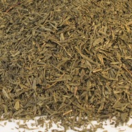 SENCHA zelený listový čaj 1 kg SUPER PONUKA