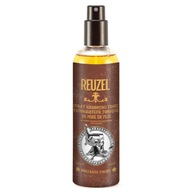 Reuzel Grooming Tonic Spray 355ml vlasové tonikum na sušenie vlasov